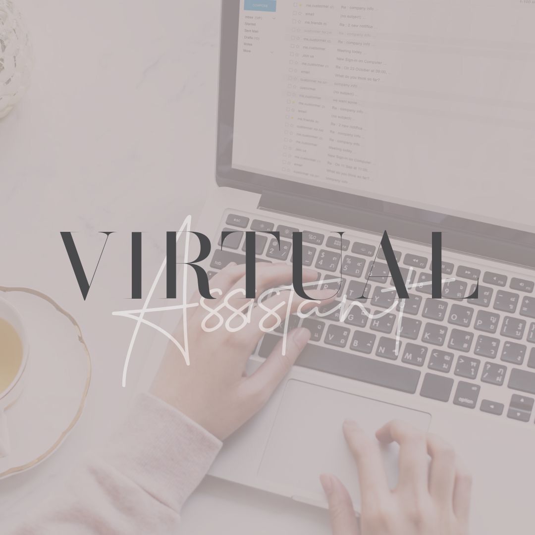 Encoding Virtual Assistant The beginner Virtual Assistant Guide